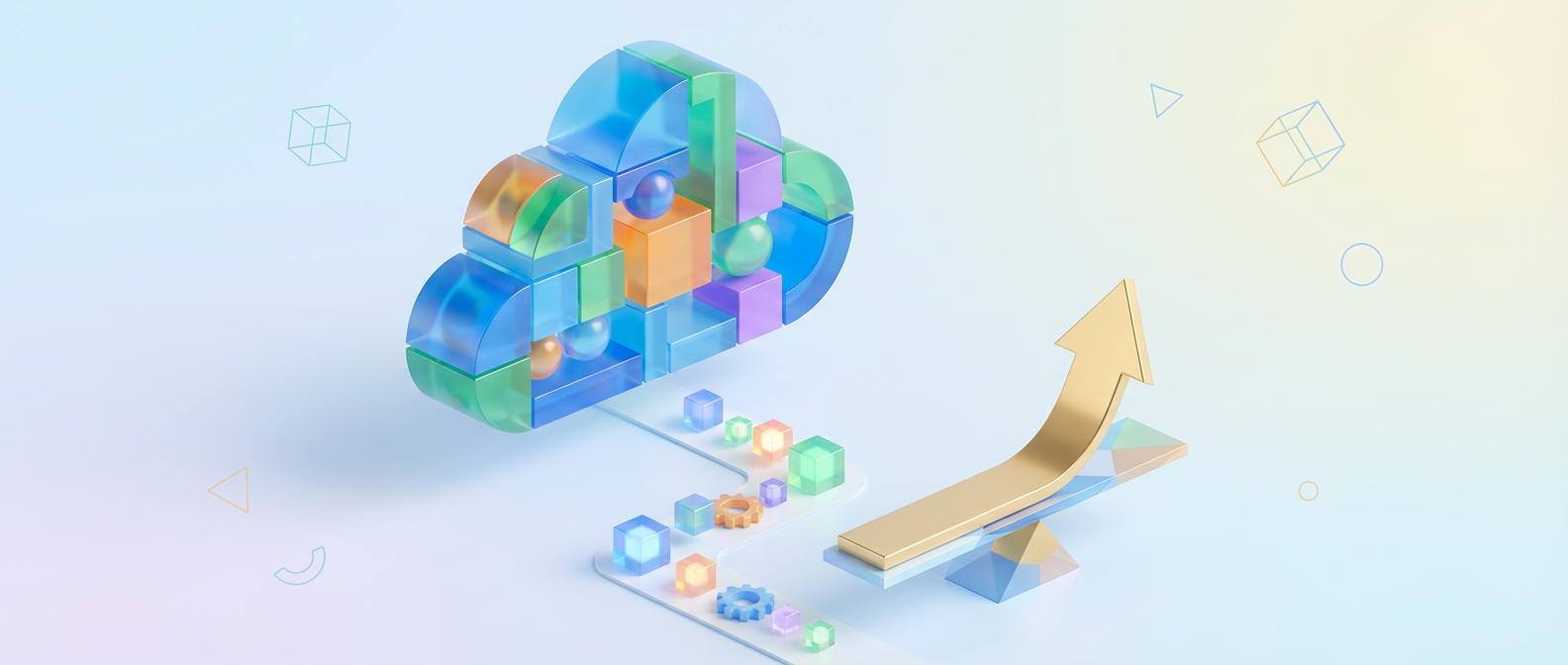 From Cloud Chaos to Financial Discipline: My Journey Through FinOps Maturity