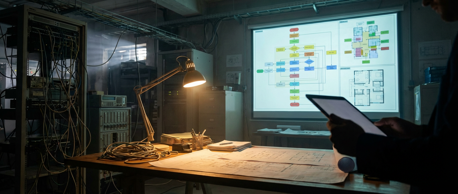 Managing Technical Debt: A Measured Approach for Teams Just Getting Started