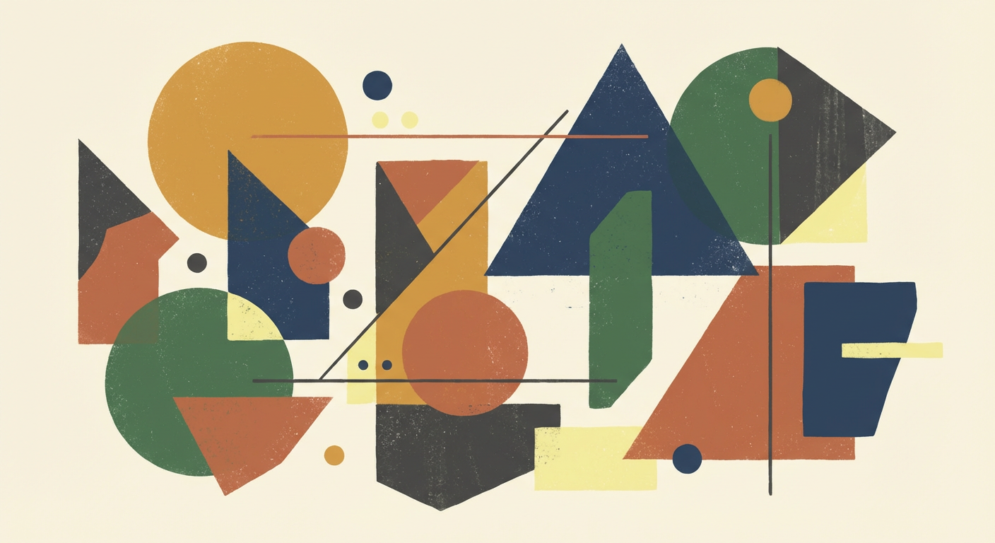 Illustration for The Day I Learned to Stop Worrying and Love Go's Garbage Collector