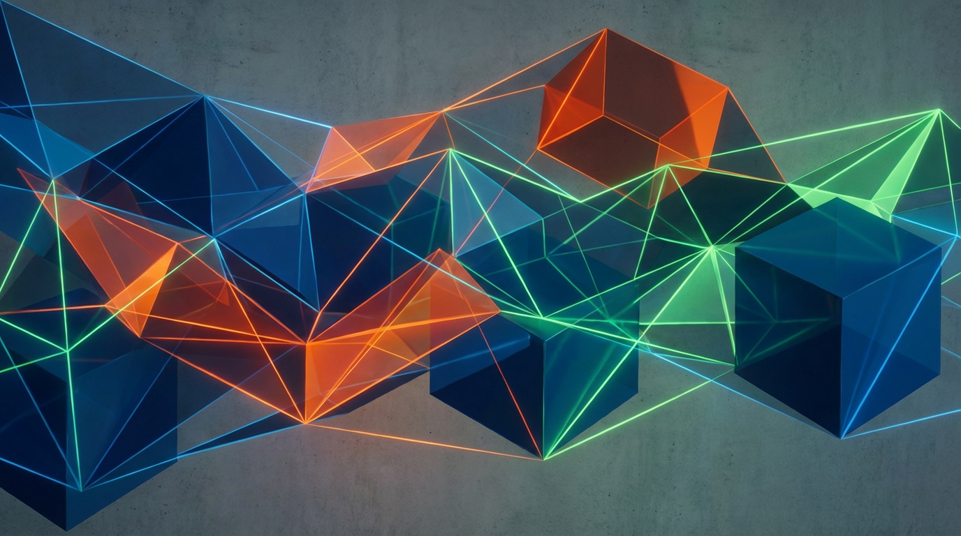 The Protocols That Connect: Lessons From Building Distributed Systems in Production