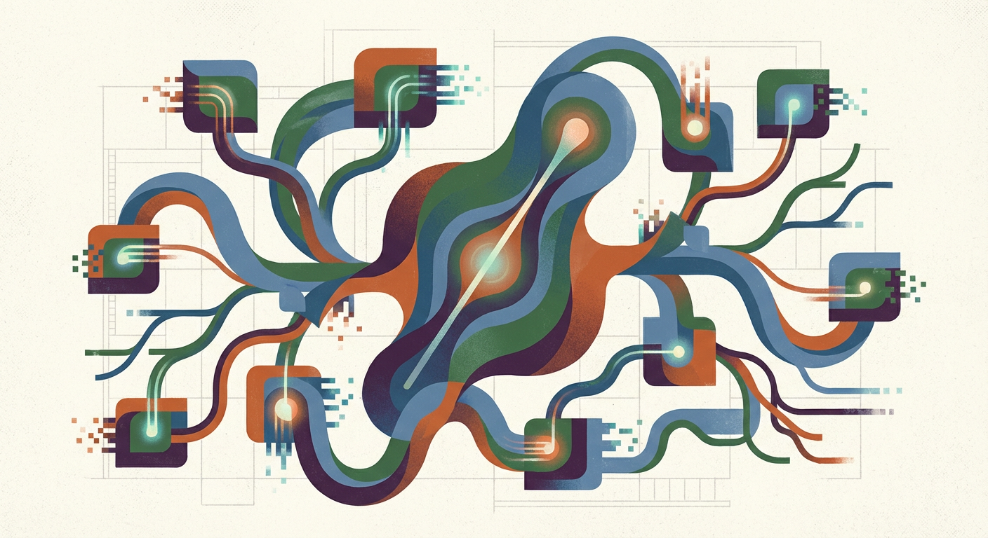 Illustration for Vibe Coding Is Eating Junior Dev Hiring — And the Consequences Are Starting to Show Up in Production
